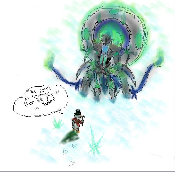 Cyoa Neocities Lx425's CYOAs