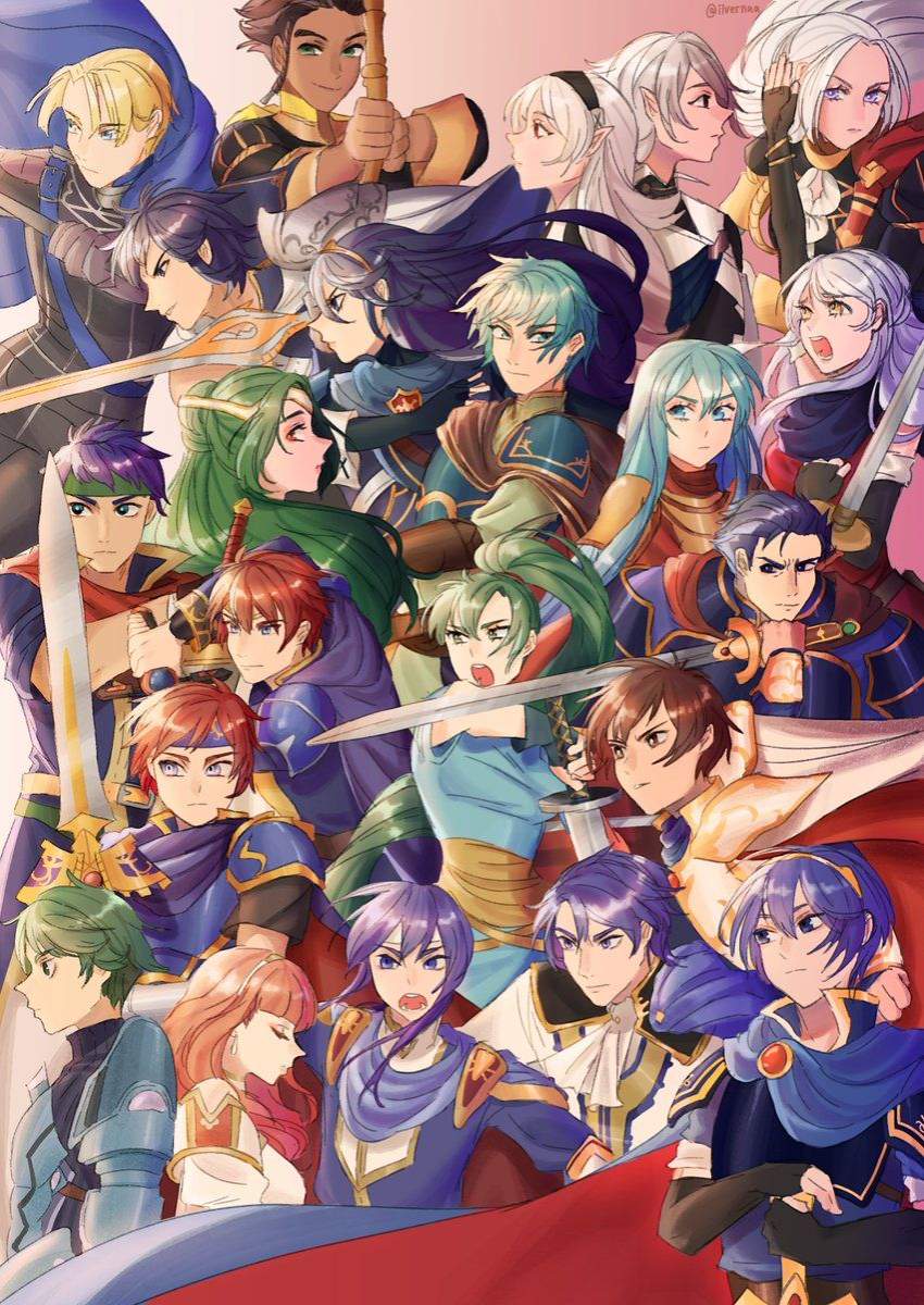 Cyoa Neocities Lx425's CYOAs