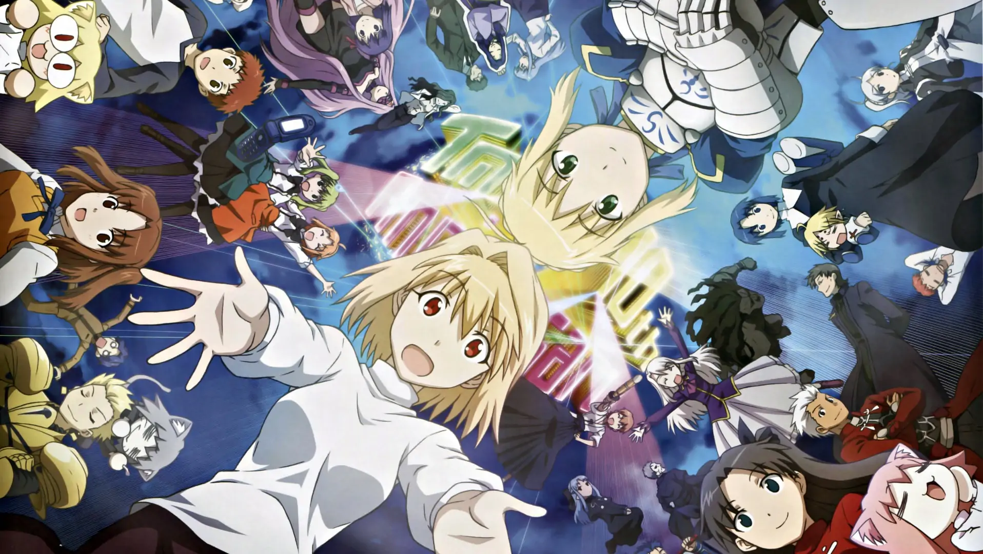 Cyoa Neocities Lx425's CYOAs